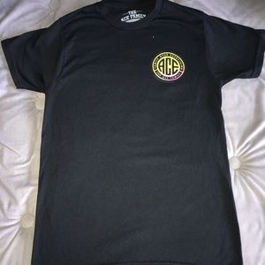 ACE family T-shirt